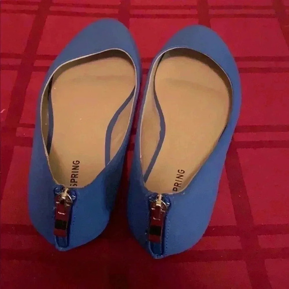 Call It Spring women’s shoes. - Picture 2 of 4